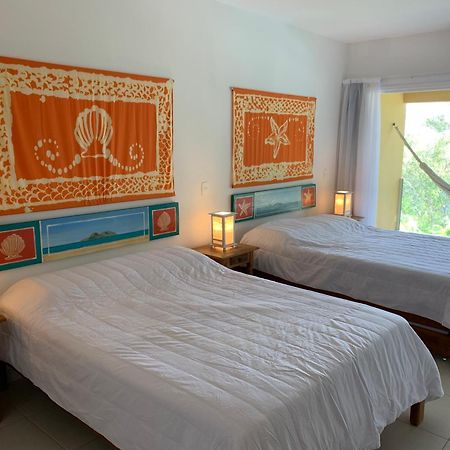 Praia Da Ferradurinha Guest House Армасан-душ-Бузіус Екстер'єр фото